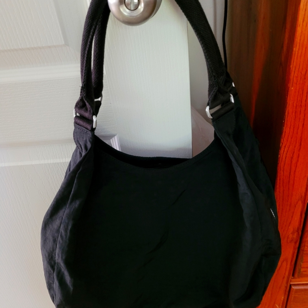 Kipling bag - Picture 1 of 4